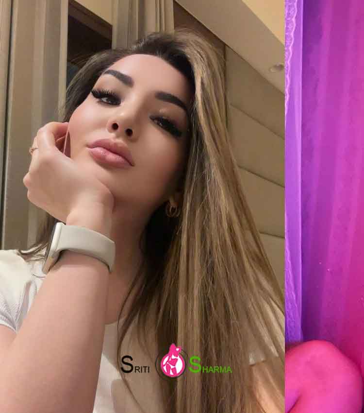 Vijay Nagar Escorts